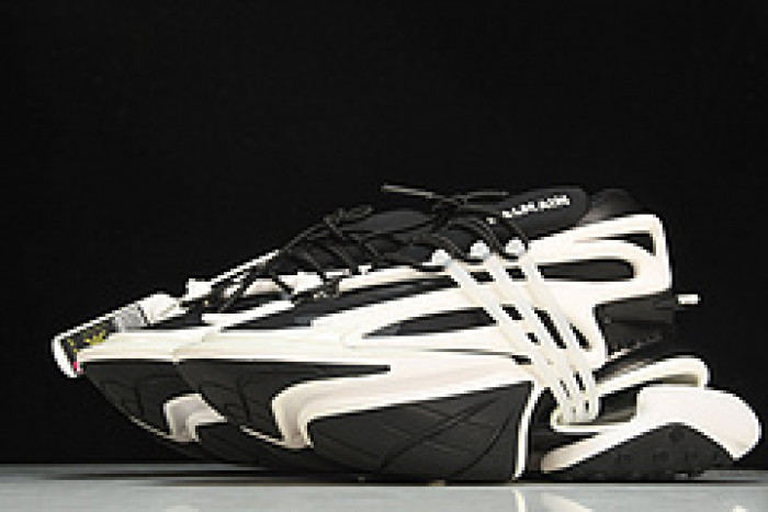 BAL*MAIN sneaker