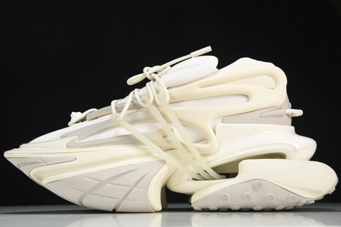 BAL*MAIN sneaker
