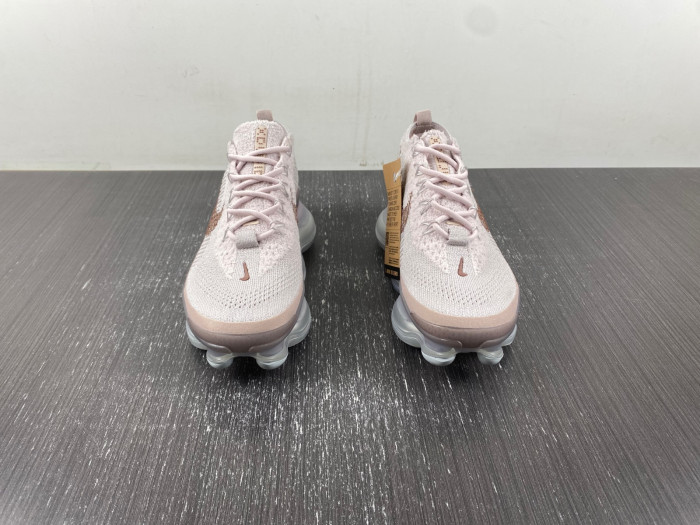 Air Max Scorpion FK  DJ4702-600