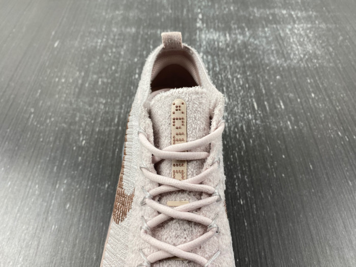 Air Max Scorpion FK  DJ4702-600