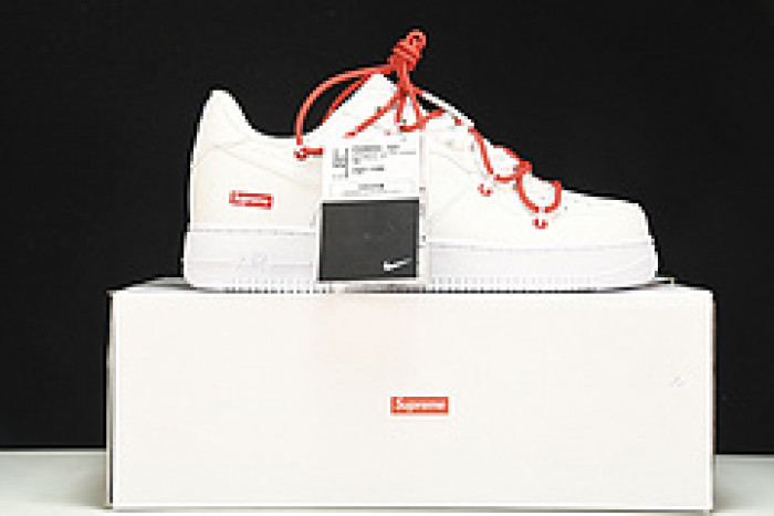 S*p*e x nk air force 1 low cu9225-101