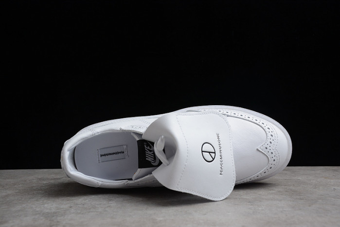 G-Dragon Nike Kwondo 1 N/A DH2482-100