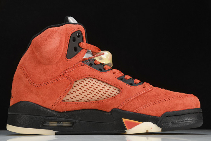 Air Jordan 5 "Mars For Her" DD9336-800