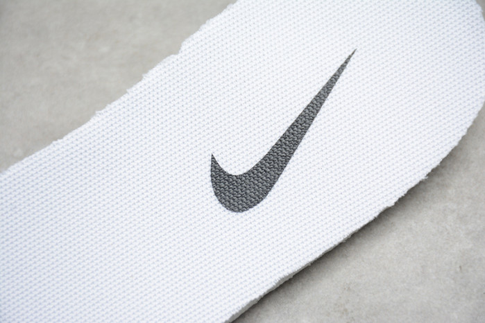 Nike Blazer Mid 77 Vintage White Black - BQ6806-100