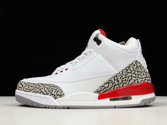 Jordan 3 Retro Hall of Fame 136064-116