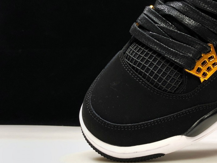 AIR JORDAN 4 RETRO 308497-032