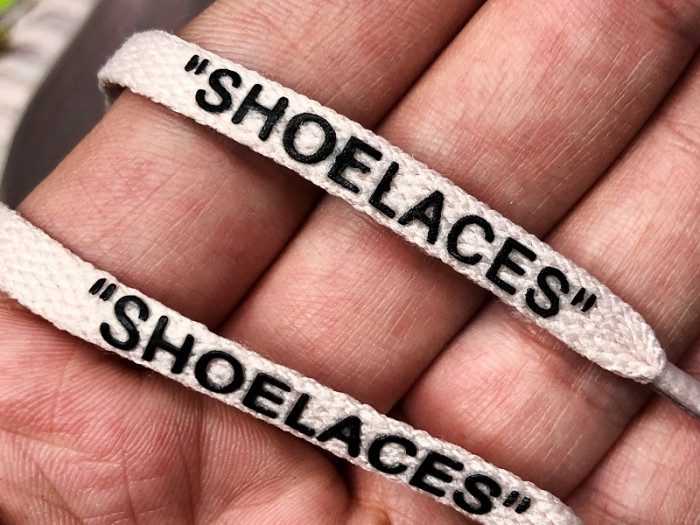 Air Max 97 OH Elemental Rose Serena "Queen" AJ4585-600