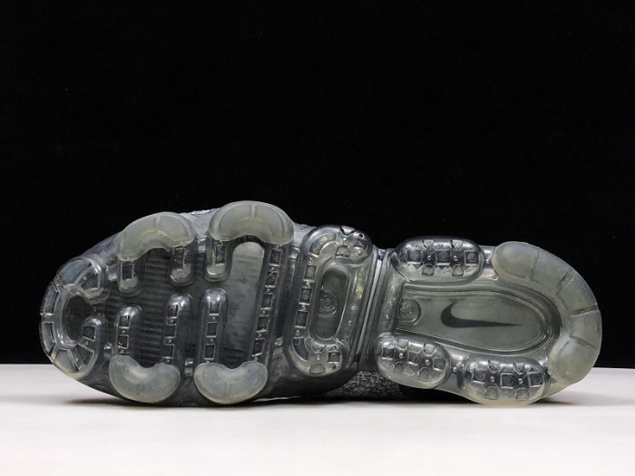 Air VaporMax 2 Dark Grey 942842-002