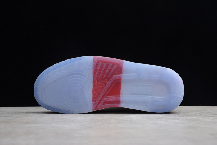 Jordan 3 Retro Free Throw Line White Cement 923096-101