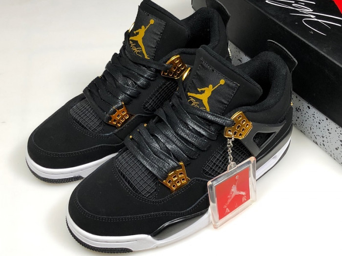 AIR JORDAN 4 RETRO 308497-032