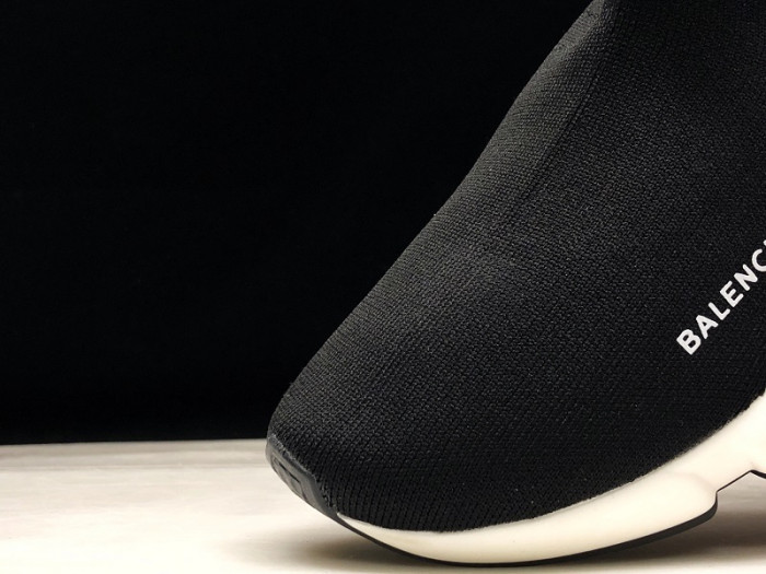 BLEN Speed Trainer Black Red 530351 W05G0 1000