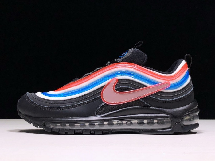Air Max 97 Neon Seoul CI1503-001