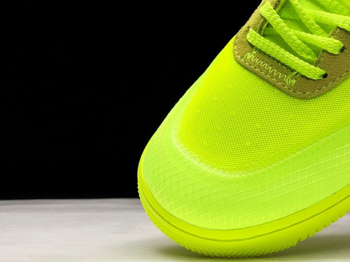 Air Force 1 Low OH Volt AO4606-700