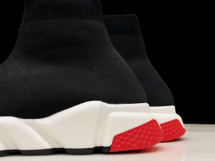 BLEN Speed Trainer Black Red 530351 W05G0 1000