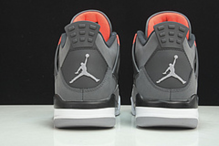 Air Jordan 4 Infrared DH6927-061 Release Date