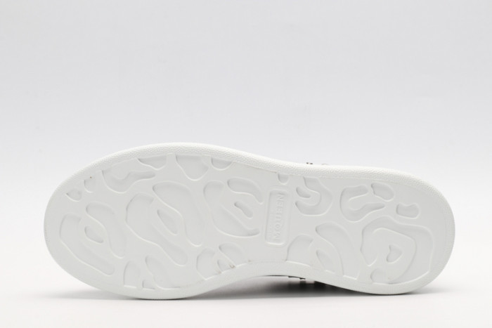 Alexander McQueen sneaker