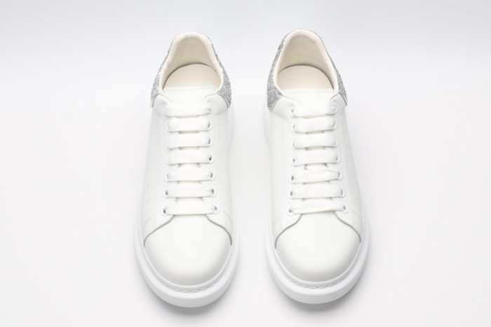 Alexander McQueen sneaker