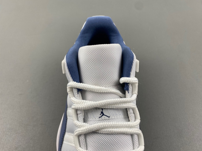 Air Jordan 11 FV5104-104