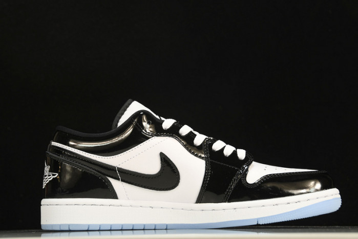Jordan 1 Low SE Concord - DV1309-100