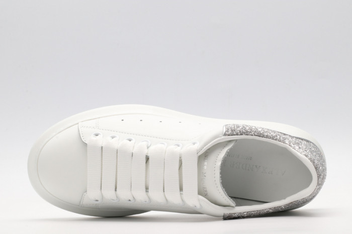 Alexander McQueen sneaker