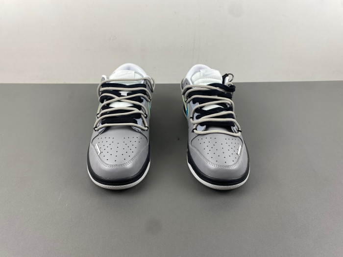 Nike Dunk LOW   DV0831-101