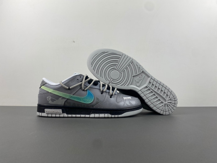 Nike Dunk LOW   DV0831-101