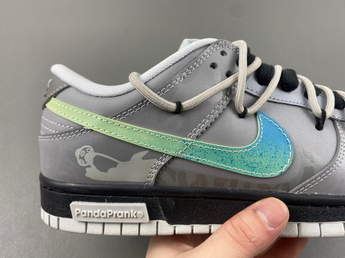 Nike Dunk LOW   DV0831-101