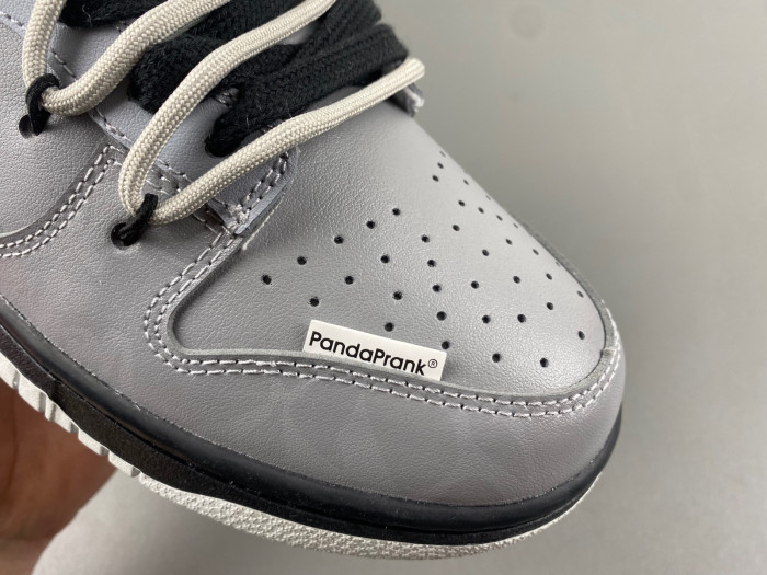 Nike Dunk LOW   DV0831-101