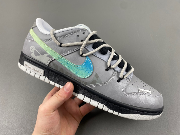 Nike Dunk LOW   DV0831-101