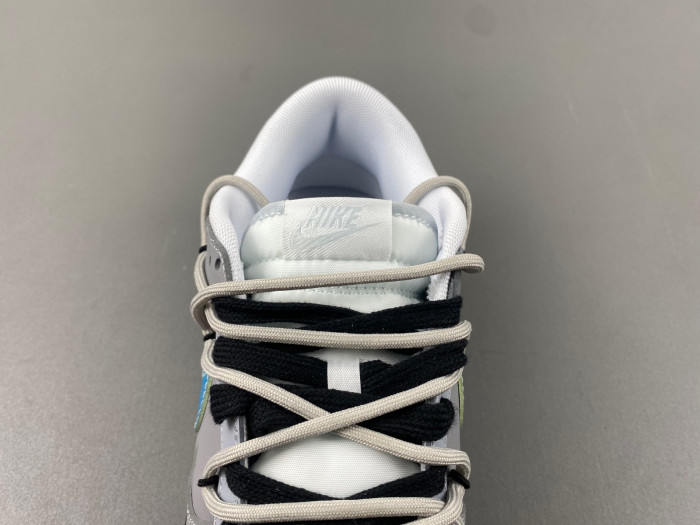 Nike Dunk LOW   DV0831-101