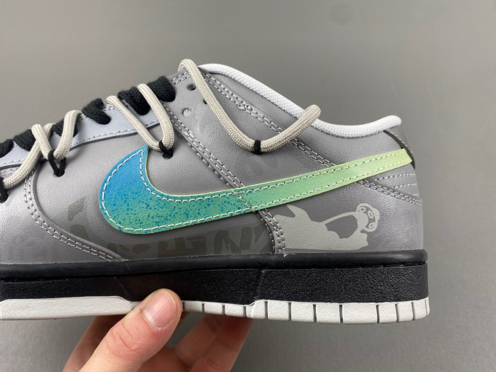 Nike Dunk LOW   DV0831-101