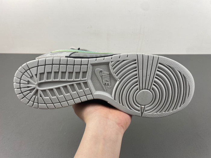 Nike Dunk LOW   DV0831-101