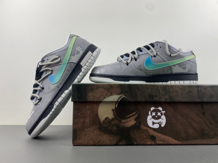 Nike Dunk LOW   DV0831-101