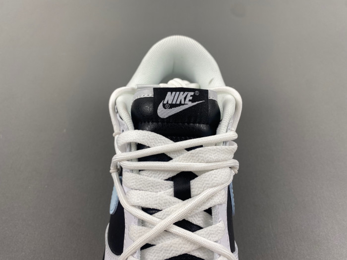 Nike Dunk Low “Reverse Panda  FD9064-011