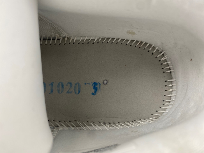 Air Jordan 11 Low WMNS “Legend Pink” AH7860-160