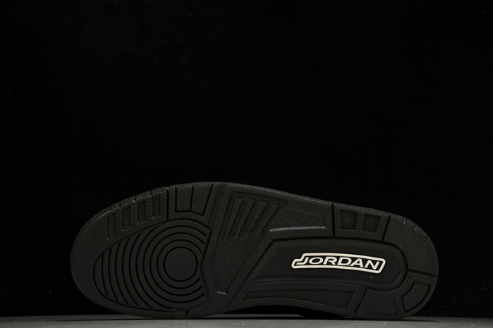 AIR JORDAN 3 RETRO  136064 002