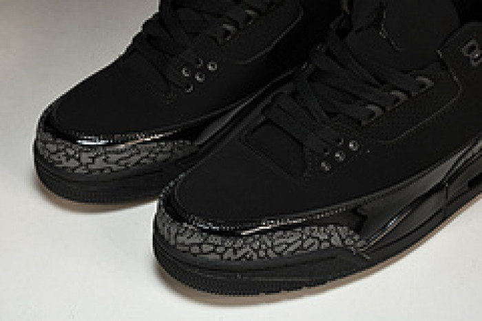 AIR JORDAN 3 RETRO  136064 002