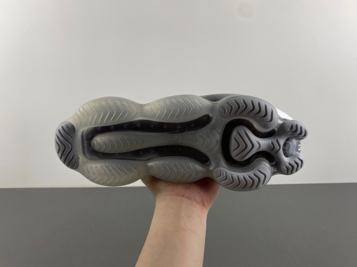 Air Max Scorpion FK  DJ4701--700