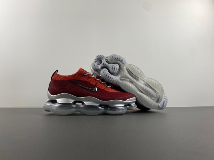 Air Max Scorpion FK  DJ4701--700