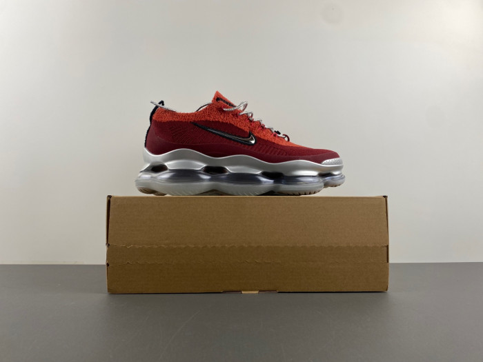 Air Max Scorpion FK  DJ4701--700