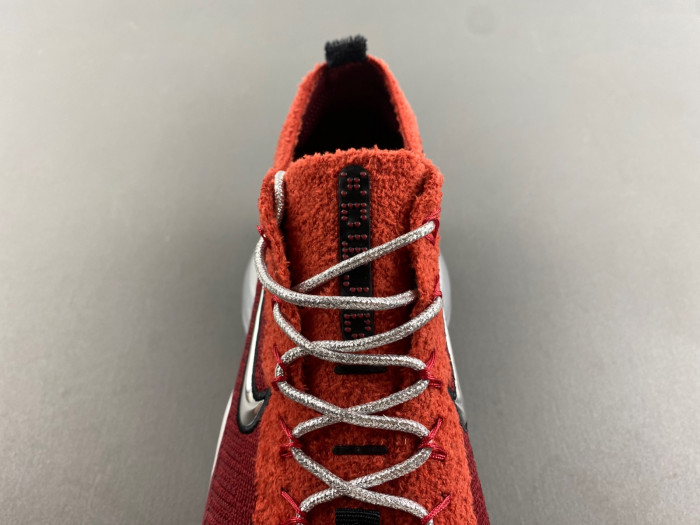 Air Max Scorpion FK  DJ4701--700