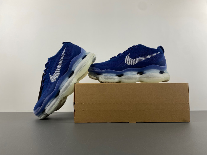 Air Max Scorpion FK   DJ4701-600