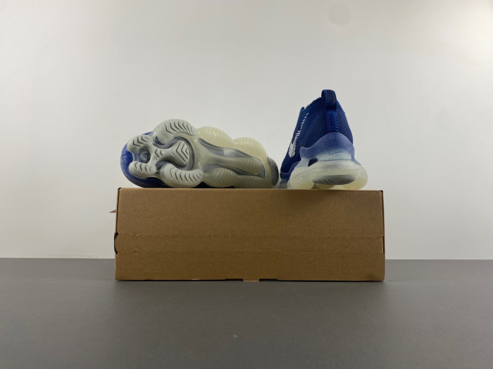 Air Max Scorpion FK   DJ4701-600