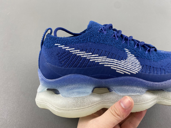 Air Max Scorpion FK   DJ4701-600