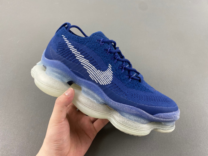 Air Max Scorpion FK   DJ4701-600