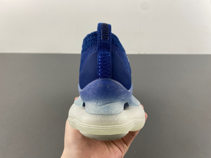 Air Max Scorpion FK   DJ4701-600