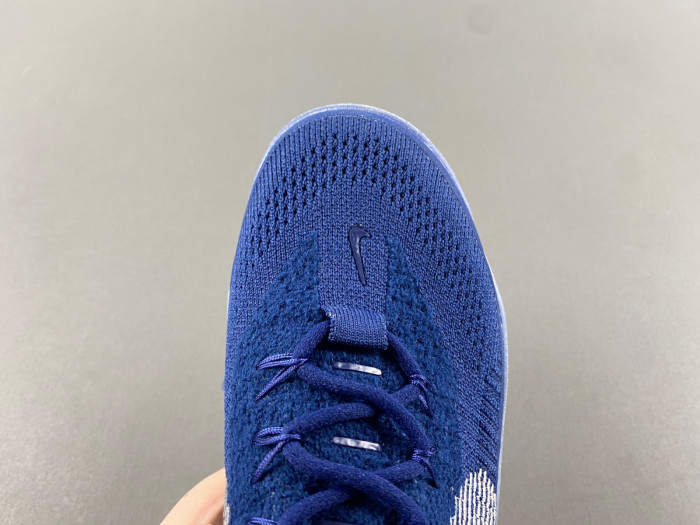 Air Max Scorpion FK   DJ4701-600