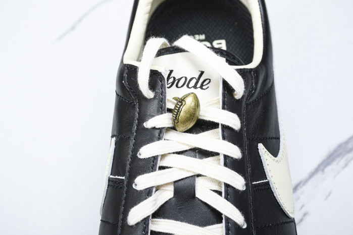 Bode x Nk Astro Grabber  FJ9821-001