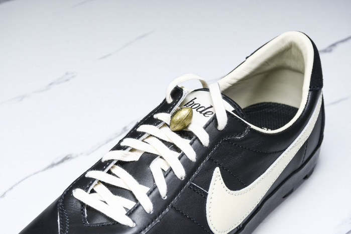 Bode x Nk Astro Grabber  FJ9821-001