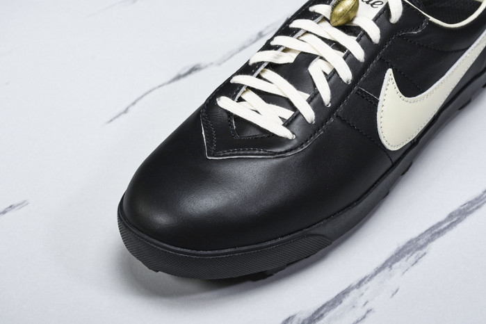 Bode x Nk Astro Grabber  FJ9821-001